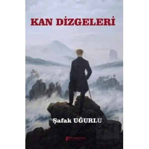 Kan Dizgeleri