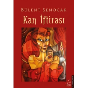 Kan İftirası