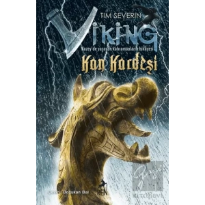 Kan Kardeşi - Viking