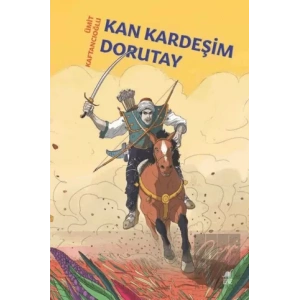 Kan Kardeşim Dorutay