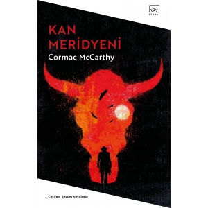 Kan Meridyeni