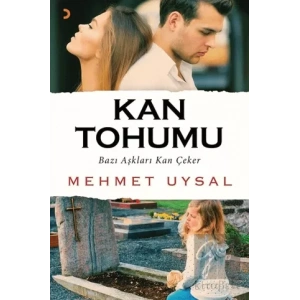 Kan Tohumu
