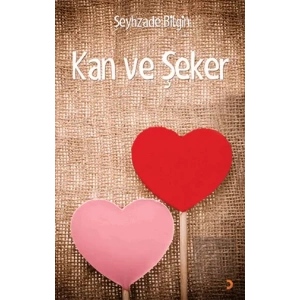 Kan ve Şeker