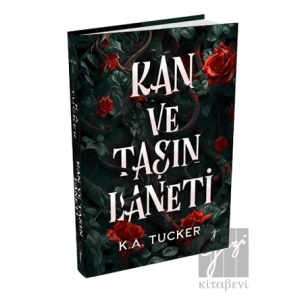 Kan ve Taşın Laneti