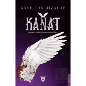 Kanat