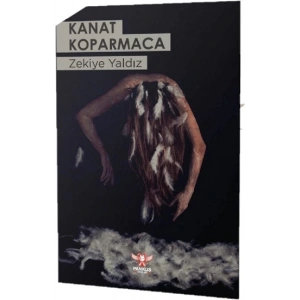 Kanat Koparmaca