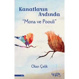 Kanatların Ardında –  Mona ve Poouli