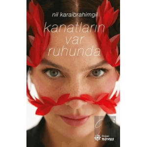 Kanatların Var Ruhunda