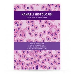 Kanatlı Histolojisi