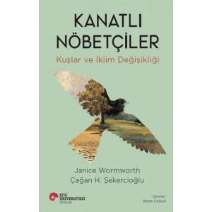 Kanatlı Nöbetçiler