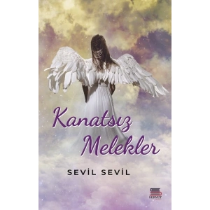 Kanatsız Melekler