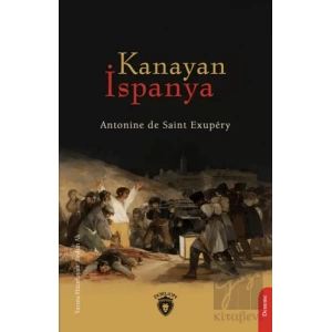 Kanayan İspanya