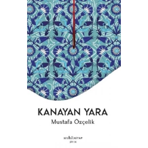 Kanayan Yara