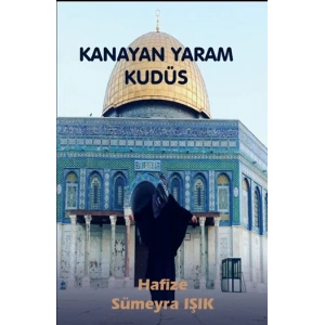 Kanayan Yaram Kudüs