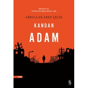 Kandan Adam