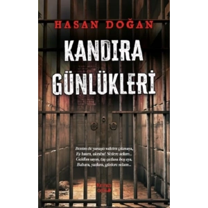 Kandıra Günlükleri