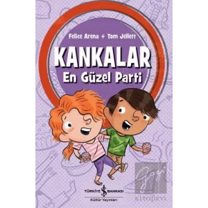 Kankalar - En Güzel Parti