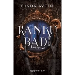 Kanku Badi - Yansıma