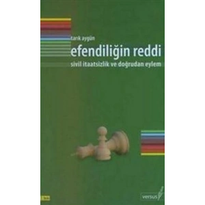 Kanlar Ülkesinde Karnaval