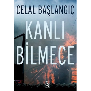 Kanlı Bilmece