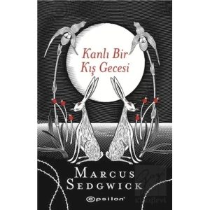 Kanlı Bir Kış Gecesi