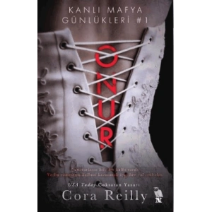 Kanlı Mafya Günlükleri #1: Onur