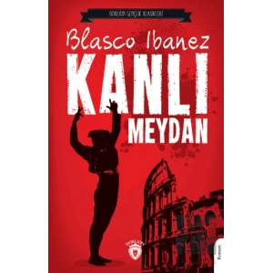 Kanlı Meydan