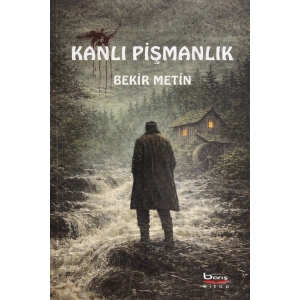 Kanlı Pişmanlık