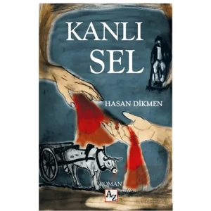 Kanlı Sel