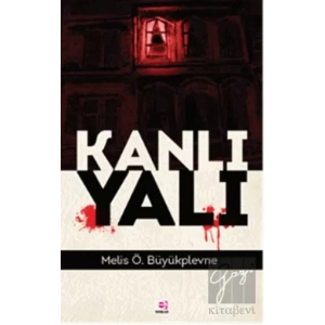 Kanlı Yalı