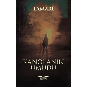 Kanolanın Umudu