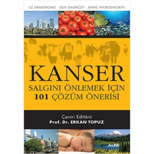 Kanser