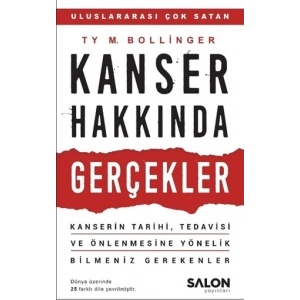 Kanser Hakkında Gerçekler