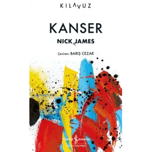 Kanser - Kılavuz