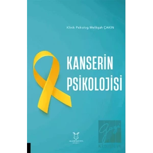 Kanserin Psikolojisi