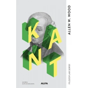 Kant