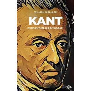 Kant