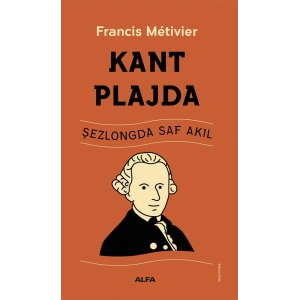 Kant Plajda