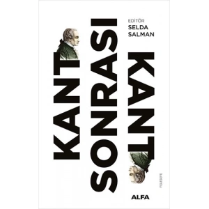 Kant Sonrası Kant