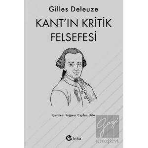 Kant’ın Kritik Felsefesi