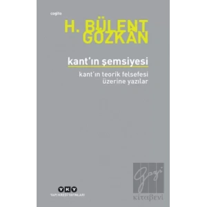 Kant’ın Şemsiyesi