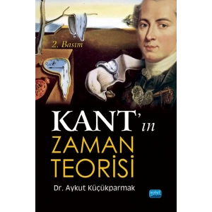 Kant’ın Zaman Teorisi