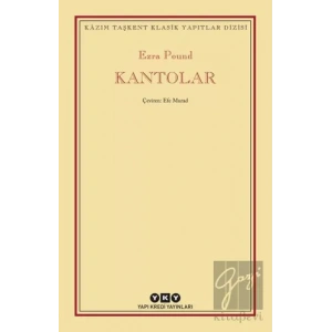 Kantolar