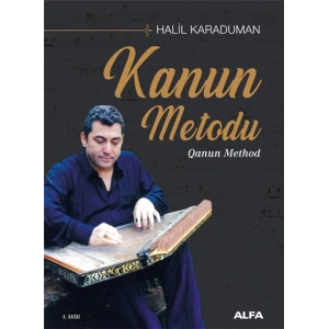 Kanun Metodu