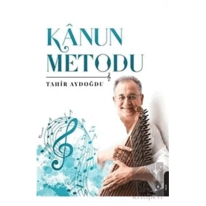 Kanun Metodu