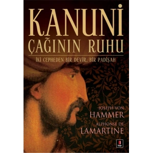 Kanuni Çağının Ruhu