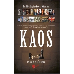 Kaos