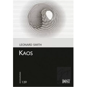 Kaos 139