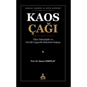 Kaos Çağı