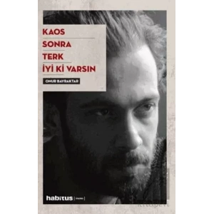 Kaos Sonra Terk Sonra 4 Oyun Bir Arada